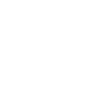 Palencia coordinates
