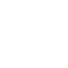 Bikepacker 4