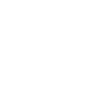 Majadahonda coordinates