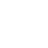 Paterna coordinates