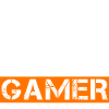 Jeune Papa Gamer