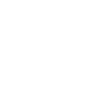 Huesca coordinates