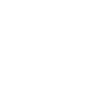 Linares Coordinates