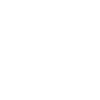 La Línea de la Concepción coordinates