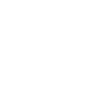 Siero Coordinates