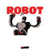 Robotics Robot Engineer