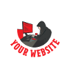 Software Developer Coder