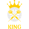 Dart King
