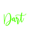 Eat Sleep Dart Repeat