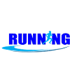Running