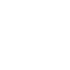 Sorry, Can't Bye - Absinthe