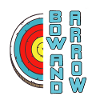 Bow and Arrow