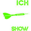 Bin ich Dran?