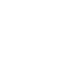 Funny bread baker