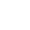 Bogenschießen - Archery Beast