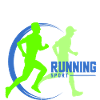 Running