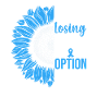 Prostate Cancer Awareness Sunflower