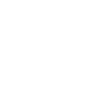 Cat Mummy, Ohren, tail, Stubentiger