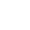Cat Love, TierTatzen, verschenken