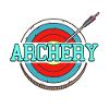 Sagittarius Archery
