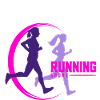 Running