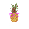 Jamaican Girl Jamaica