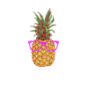 Jamaica Mother