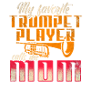 Trumpets Mother Trumpet