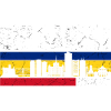 Bucharest Romania