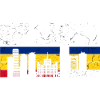 Bucharest Romania