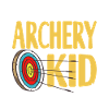 Bogenschütze - Archery Kid