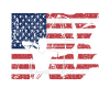 USA Bogenschießen sport