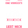 Tochter Mutter Mama