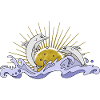 Dauphins
