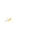 Archer - Silent but Deadly