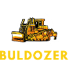 bulldozer dad