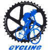 Cycling