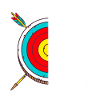 Viser Tir Jurer Répéter