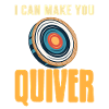 I can make you Quiver