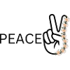 Peace