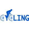 Cycling