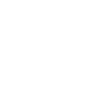 Be Mine