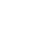 Joyeuse Saint-Valentin