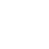 Heart Breaker