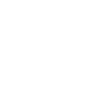 Daddy Is My Valentine