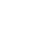 Blessed Mama