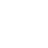 Blessed Mama