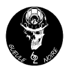 Gueule noire 62