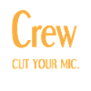 Theatre Technician Crew