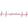 Amplitude myHeartbeat
